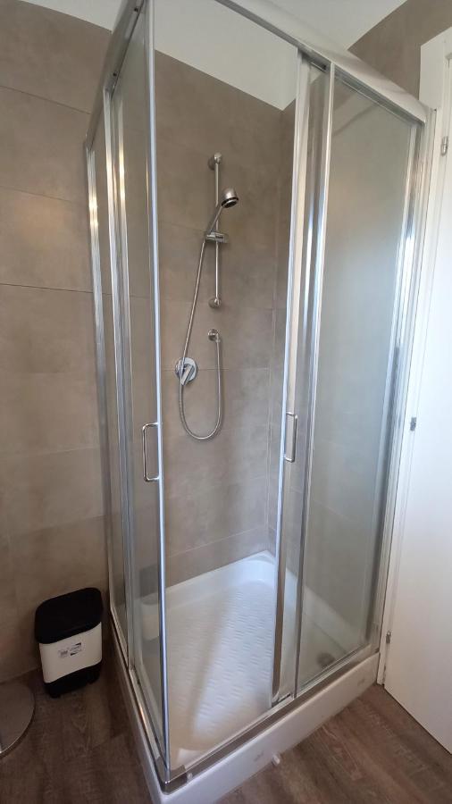 تورينو Viberti 3 Apartment المظهر الخارجي الصورة